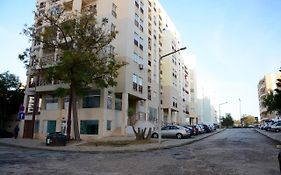 Casa Rabelo C